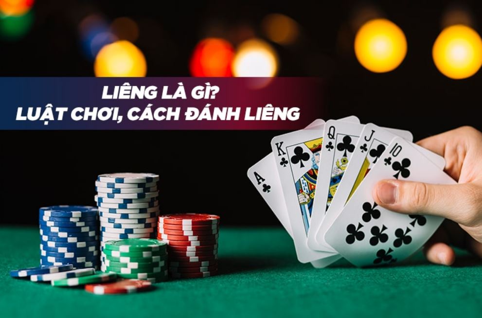 Đánh giá ưu điểm của game bài Liêng Go 88